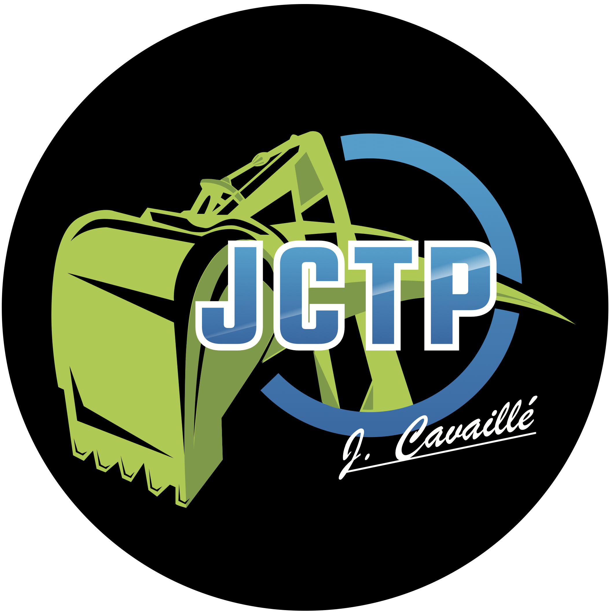 JCTP-85